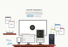 Как написать хороший HTML & CSS код с помощью Webflow Web Development