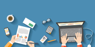 Хорошо ли вы разбираетесь в процессе веб-дизайна? Web Design