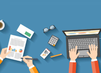 Хорошо ли вы разбираетесь в процессе веб-дизайна? Web Design