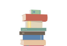 Для чего нужны стеки? Stack