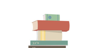 Для чего нужны стеки? Stack