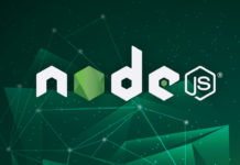 Насколько хорошо вы разбираетесь в Node.js? Node