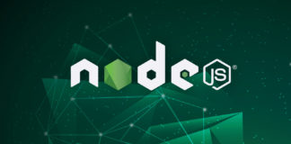 Насколько хорошо вы разбираетесь в Node.js? Node