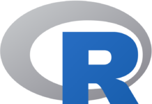 В каком возрасте вы получите Нобелевскую премию — визуализация на языке R. R