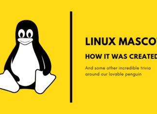 Linux