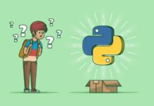 Python: статические методы, методы класса и экземпляра класса Python