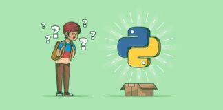 Python: статические методы, методы класса и экземпляра класса Python