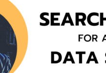 Лучшие бесплатные источники наборов данных для анализа Dataset