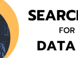 Dataset