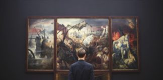 Возможности C++, о которых должен знать каждый разработчик C++