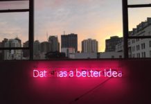 Машинное обучение. С чего начать? Часть 2 Data Science