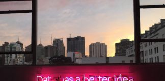 Машинное обучение. С чего начать? Часть 2 Data Science