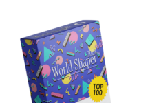 Top 100 наиболее популярных репозиториев на GitHub Github