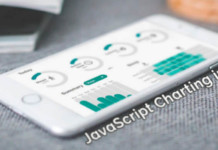 Лучшие JavaScript библиотеки за 2019 год для построения диаграмм JavaScript