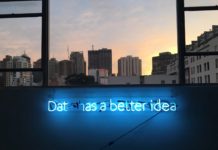 Машинное обучение. С чего начать? Часть 1 Data Science