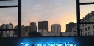 Машинное обучение. С чего начать? Часть 1 Data Science