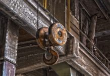 Реализация жизненных циклов React с помощью Reason React Hooks React