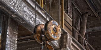 Реализация жизненных циклов React с помощью Reason React Hooks React