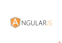 Разбираетесь в AngularJS?