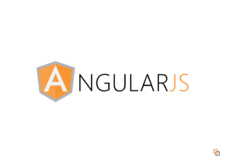 Разбираетесь в AngularJS?