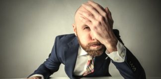 Топ-10 самых распространенных ошибок в проектах Go. Часть 2 Go