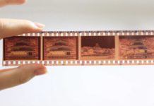 10 инструментов Python для работы с изображениями Python