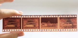 10 инструментов Python для работы с изображениями Python