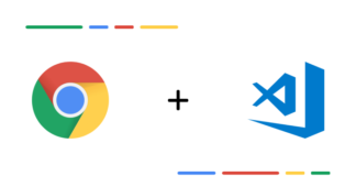 Как настроить отладчик для Chrome extension в Visual Studio Code Chrome