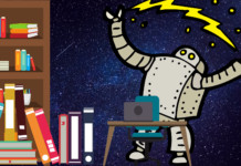 Признаки настоящего сеньора