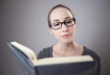 Какой язык программирования выбрать в 2019? Обучение