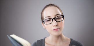 Какой язык программирования выбрать в 2019? Обучение