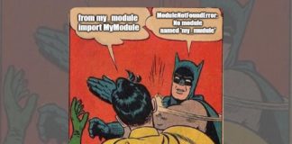 Как изменить PYTHONPATH на Windows Python