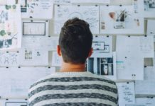 Ваш REST - это не API. И вот почему! JavaScript