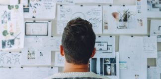 Ваш REST - это не API. И вот почему! JavaScript