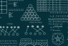 Алгоритмы поиска, которые должен знать каждый специалист по обработке и анализу данных Алгоритмы