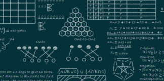 Алгоритмы поиска, которые должен знать каждый специалист по обработке и анализу данных Алгоритмы
