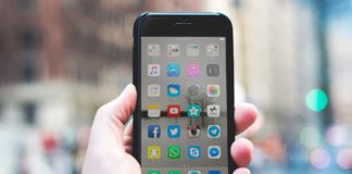 Введение в Web Share API JavaScript