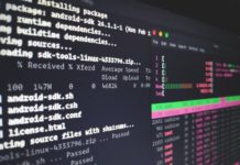 Функциональные и гибкие Shell скрипты Shell