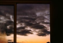 Манипуляции с битами. Игра в истину Learning