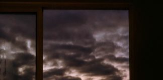 Манипуляции с битами. Игра в истину Learning