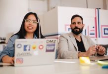 50 вопросов, ответы на которые вы должны знать, прежде чем идти на собеседование по JavaScript JavaScript