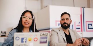 50 вопросов, ответы на которые вы должны знать, прежде чем идти на собеседование по JavaScript JavaScript