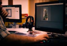 VSCode. 27 расширений для JavaScript разработчика JavaScript