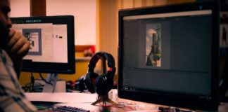 VSCode. 27 расширений для JavaScript разработчика JavaScript