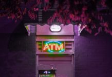 Интерфейсы в Go для повышения тестируемости кода Golang