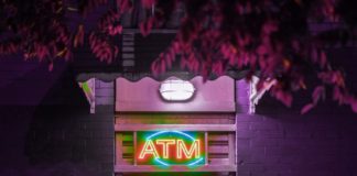 Интерфейсы в Go для повышения тестируемости кода Golang