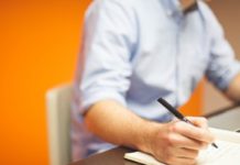 Языки C и C++. Где их используют и зачем? C++