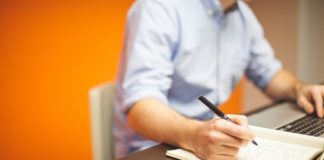 Языки C и C++. Где их используют и зачем? C++