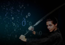 Самая лучшая идея в науке о данных Data Science