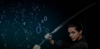 Самая лучшая идея в науке о данных Data Science